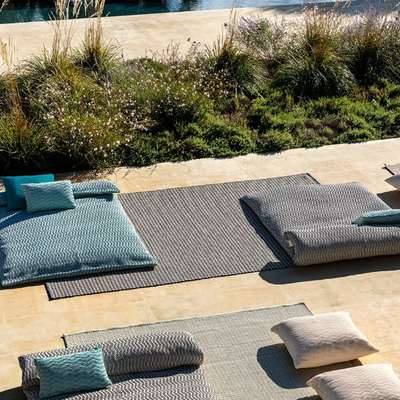 WAVE-Garden-daybed-Myyour-508250-rel80a6fb31.jpg